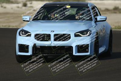 media/Mar-29-2025-Audi Club (Sat) [[a5426a125b]]/C group/turn 3/
